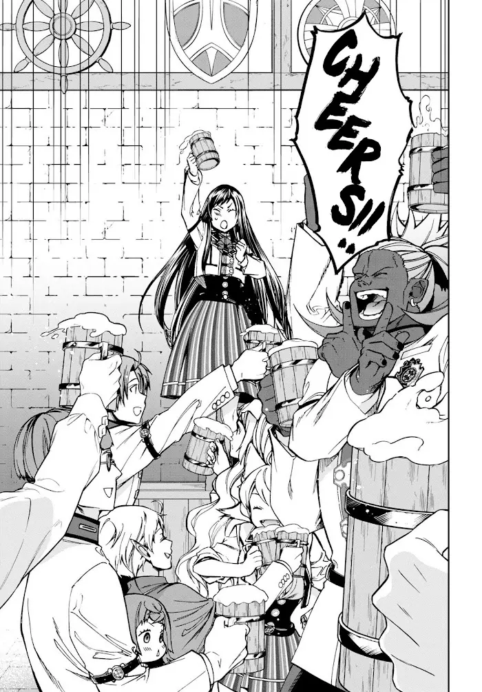 Mushoku Tensei Chapter 86 image 16_optimized